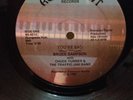 Rare New Orleans Boogie Funk 12