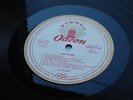 THE BEATLES ORIGINAL 1966 REVOLVER GERMAN STEREO PRESSING  EXCELLENT  SMO 74 161