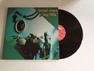 ISMAEL RIVERA - soy feliz - VAYA LP - nm gatefold