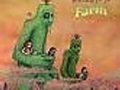 DINOSAUR JR. - Farm 2LP Doppel Vinyl inkl. 7