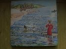 GENESIS - FOXTROT