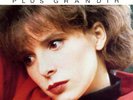 Maxi 45 tours - Plus Grandir - Mylène Farmer - Très bon état
