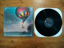 Circa Survive ON LETTING GO NM dark blue /300 juturna blue sky deja entendu