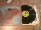 Pink Floyd- Meddle LP, 1ST UK press SHVL 795- A1/B1, fully textured sleeve.