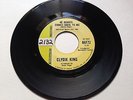 NORTHERN SOUL 45 -CLYDIE KING Soft and Gentle Ways IMPERIAL 66172 NM- PROMO