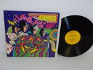 YARDBIRDS LITTLE GAMES VERY RARE ORIG '67 EPIC MONO Jimmy Page STUNNING
