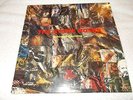 THE STONE ROSES SECOND COMING DOUBLE VINYL LP