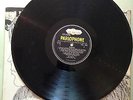 The Beatles Revolver FACTORY SAMPLE