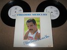 QUEEN, FREDDIE MERCURY, I Was Born To Love You 7