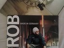 Afrob-Made in Germany 2x12