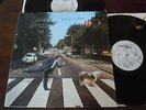 PAUL McCARTNEY Paul Is Live 2 LP UK PARLOPHONE 1993 MINT unplayed