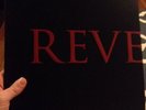 My Chemical Romance - Three Cheers For Sweet Revenge (Red Vinyl With Stencil)