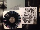 Led Zeppelin Going To California LP (TMQ/SWINGIN PIG/TAKRL)Rainbow Vinyl#106/250