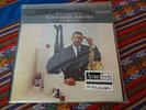 Know What I Mean Cannonball Adderley Bill Evans 2 Vinyl 45RPM 180 Gram APO #367