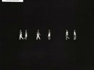 MAX RICHTER Infra 2010 UK vinyl LP + MP3 SEALED