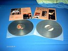 RAINBOW KILL the KING, rare JAPANESE  Double Live LP