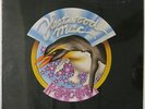 FLEETWOOD MAC /SEALED Probably 1st PRESSING 