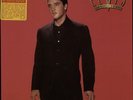 ELVIS PRESLEY From Nashville To Memphis -The Essential 60's Masters-RARE BOX SET