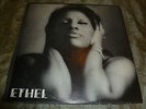 RARE Jazz/Funk ETHEL ENNIS Live At The Maryland Inn ORIGINAL HOLY GRAIL