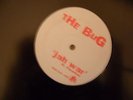 the bug ft. flowdan jah war