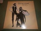 Fleetwood Mac - Rumours - UK LP - Original 1977 Release + Booklet [B]