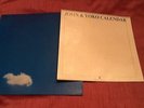 John Lennon plastic Ono band live peace in toronto