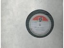 Allison Durbin LP : Soft And Soulful. Studio Pressing. Never Played.
