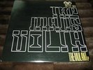 * THE MARS VOLTA * * TREMULANT EP * * YELLOW VINYL   ** SHIPS FREE **