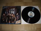 Smokie ?– Midnight Café - LP - MEGA RAR  FIRST PRESS  MINT 