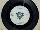 The Smiths - This Charming Man One-Sided Dutch Promo 7