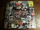 THE BEATLES - THE BEATLES PLAY WITH THE ROLLING STONES - F. SLD (6LP - 4CD) )