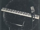 Hampton Hawes on 10” Vantage