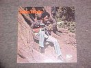 JOHN WHITE - S/T OG LP ON MAINSTREAM JAZZ FUNK SOUL BREAKS RARE