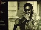 Chester Thompson - Power House 12