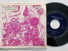 hear: BOCO on Laughing Eye rare soul funk/psych 45 Running the Mardi Gras/Smile