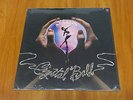 Styx Crystal Ball LP Original 1976 SEALED MINT