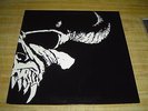 Danzig S/T LP ORIGINAL EXCELLENT Mother Samhain Misfits L K