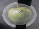 GEORGE HARRISON   ORIGINAL  1968  UK  LP  WONDERWALL MUSIC  MONO  APCOR 1