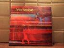 PETER BARDENS 'PETER BARDENS' TRANSATLANTIC UK ORIG TRA 243