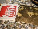 Pink Floyd  A Great Set..Lp Record Set 2