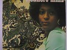 ELEANORE MILLS: This Is Eleanore Mills LP rare Soul