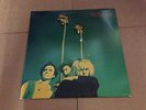 THE GUN CLUB miami LP Record 1982 VG RARE