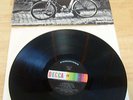 JODO LP GUTS KILLER HEAVY PSYCH BLUES ROCK DECCA 1971 ALEXANDER KIMBER TAYLOR NR