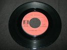 THE BEATLES   SP 45T 7