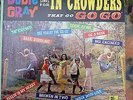 DOBIE GRAY IN CROWDERS US CHARGER NORTHERN SOUL R&B MOD