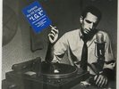 DONALD FAGEN SEALED 1st PRESSING 