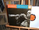 JOHN COLTRANE IMPRESSIONS MONO IMPULSE A-42 NM ORIGINAL VAN GELDER ERIC DOLPHY