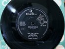 Pink Floyd: See Emily Play; The Scarecrow. COLUMBIA DB 8214.Rock.Psych.EX+.Rare