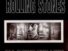 Rolling Stones-All Down The Line-Demos outtakes-NEW LP
