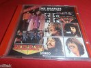 The Beatles * It's All In The Mind Y'Know * Promo * SV-12199